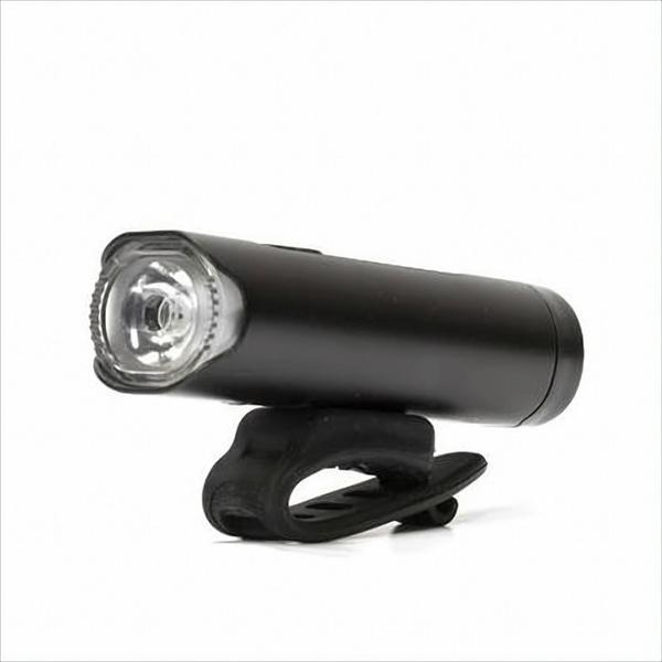 Imagem de Farol Led Lanterna Bicicleta Absolute Prime 500 Lumens Usb