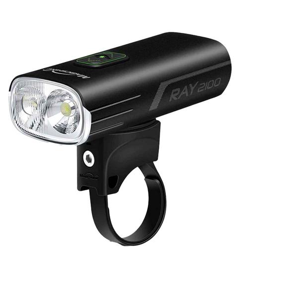 Imagem de Farol MagicShine Ray 2100 Lumens