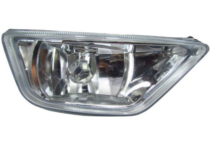 Imagem de Farol Milha Auxiliar Neblina Ford Focus 2004 A 2008 Direito