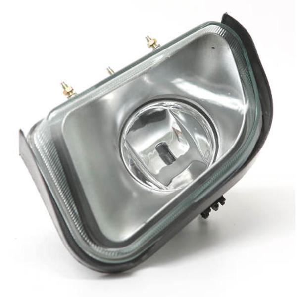 Imagem de Farol Milha Blazer/S-10 2001/2011 LE