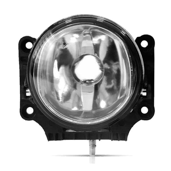 Imagem de Farol Milha Fiat Toro Esquerdo 