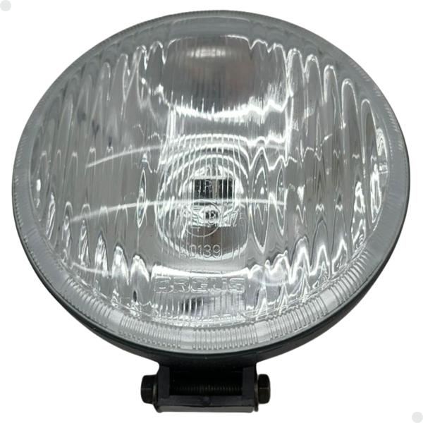 Imagem de Farol Milha Universal 40139 Orgus