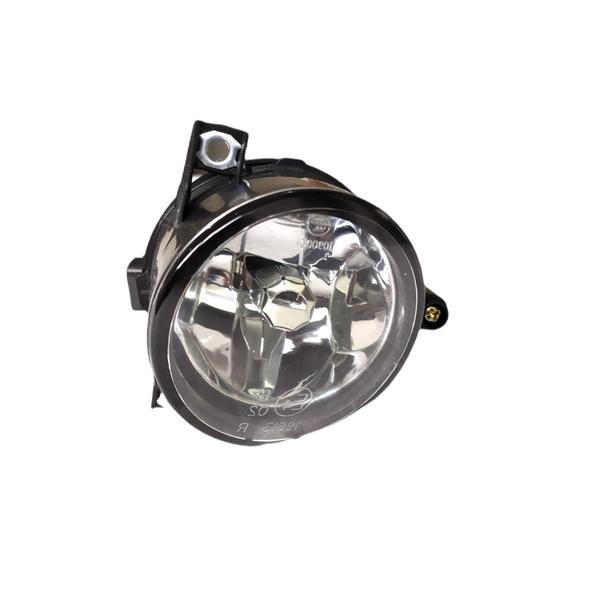 Imagem de Farol milha volkswagem crossfox 2005 2006 2007 08 09 2010 le