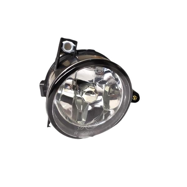 Imagem de Farol milha volkswagem saveiro g4 2006 07 2008 2009 2010 ld