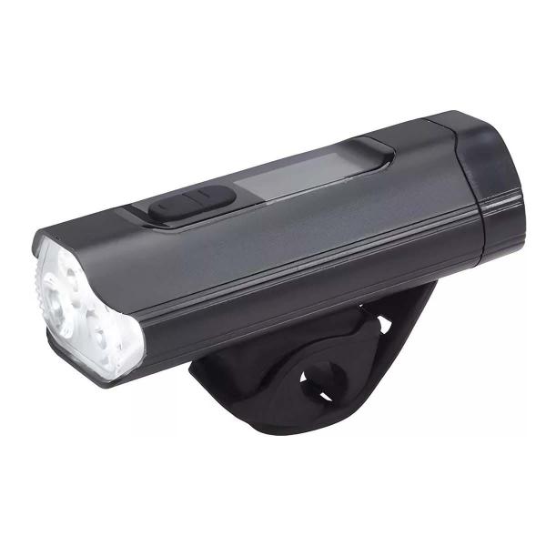 Imagem de Farol para Bike Absolute Prime JY-7129 1600 Lúmens Usb Led