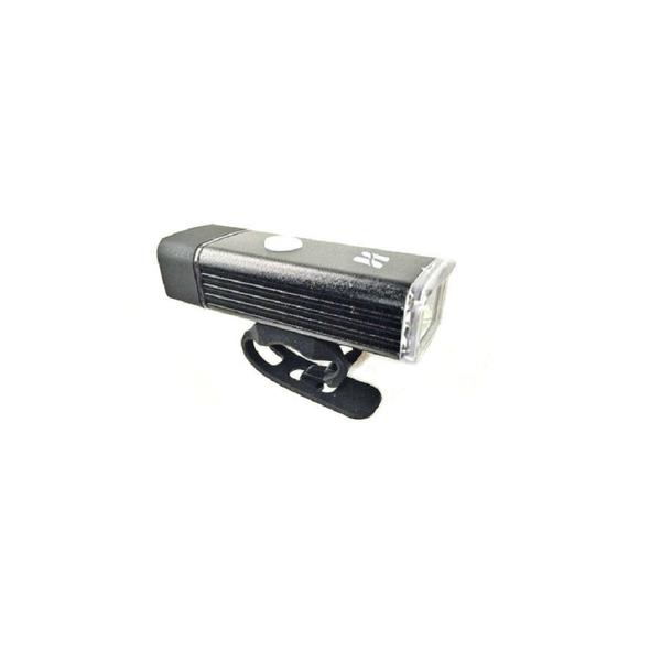 Imagem de Farol para bike High One recarregável USB 180 lumens