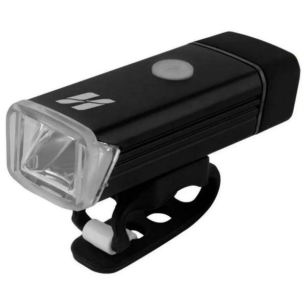 Imagem de Farol para bike High One recarregável USB 180 lumens