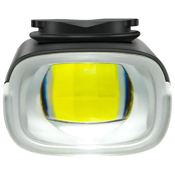 Imagem de Farol para Bike Magicshine Evo 1300 Lúmens Usb Led