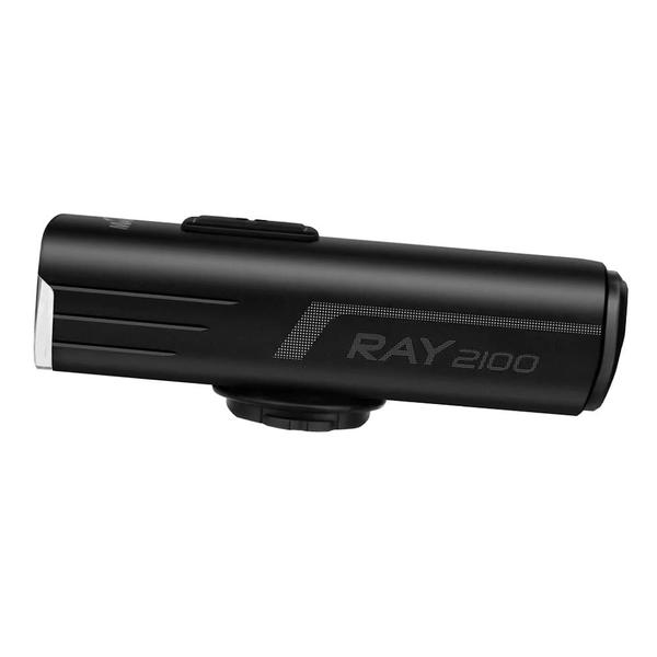 Imagem de Farol para Bike Magicshine Ray 2100 Lúmens Usb Led