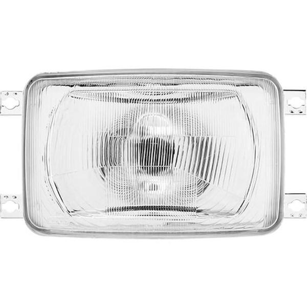 Imagem de FAROL para VOLVO N10 H4 COM LUZ ESTACIONAMENTO