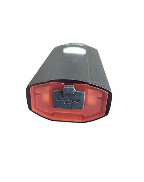 Imagem de Farol TSW 250 Lumens para suporte articulado