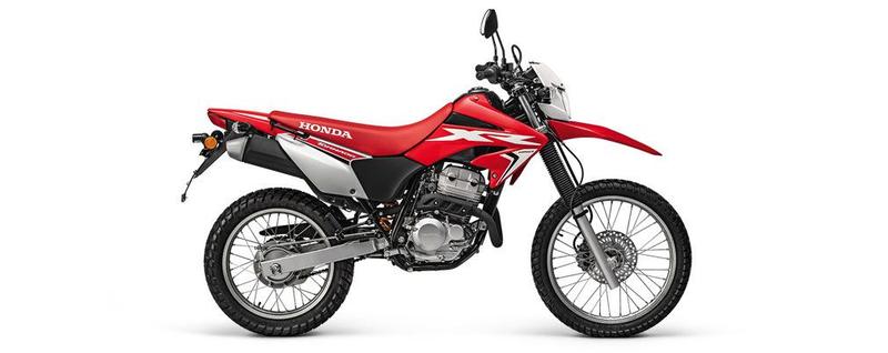 Imagem de Farol xr 250 tornado sport c/bloco óptico-todos anos amx