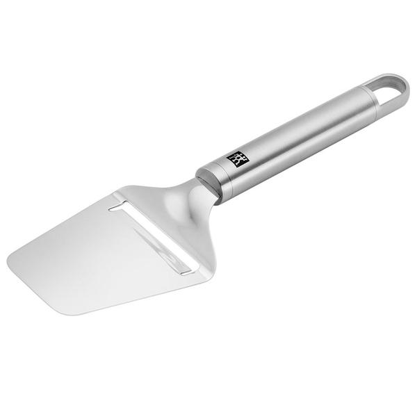 Imagem de Fatiador de Queijo Zwilling Pro 22,5 cm Aço Inox Zwilling J.A. Henckels