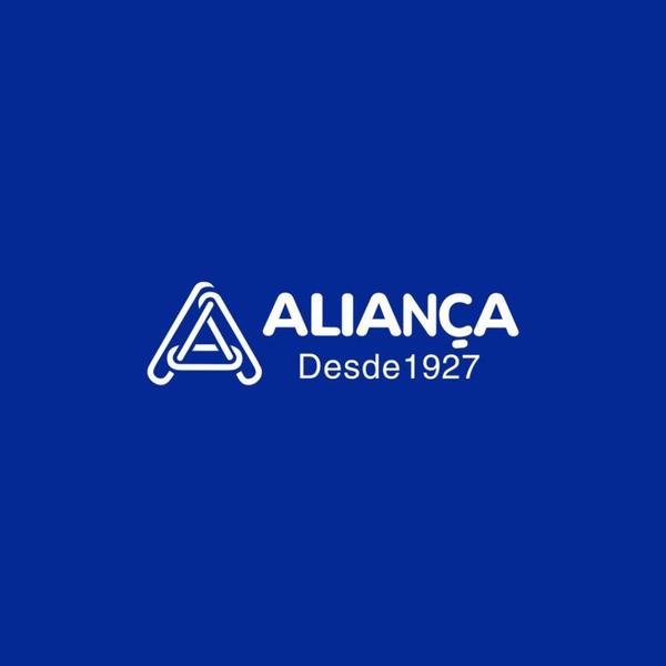 Imagem de Fechadura Aliança para Banheiro 40mm 2800/71 IP Premium