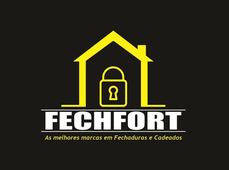 Imagem de Fechadura Externa 765 St2 55mm Roseta Inox Lixado - Lafonte