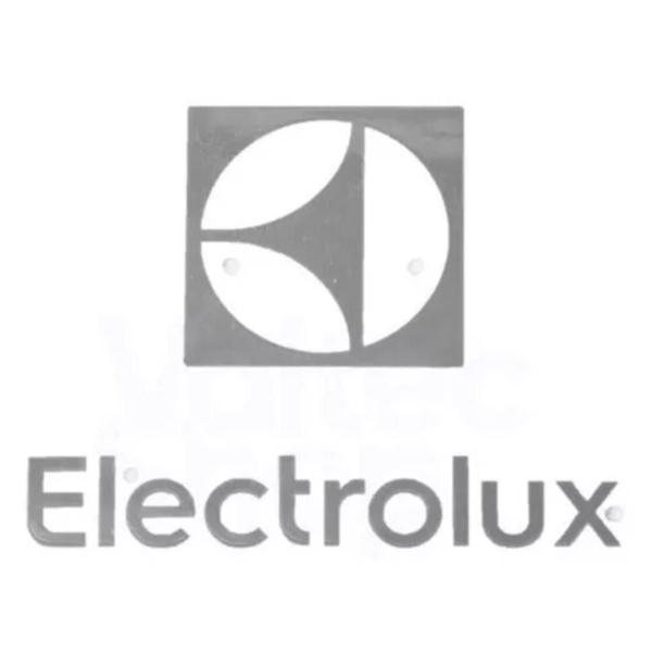 Imagem de Fechadura Freezer Electrolux H160A H220 Original