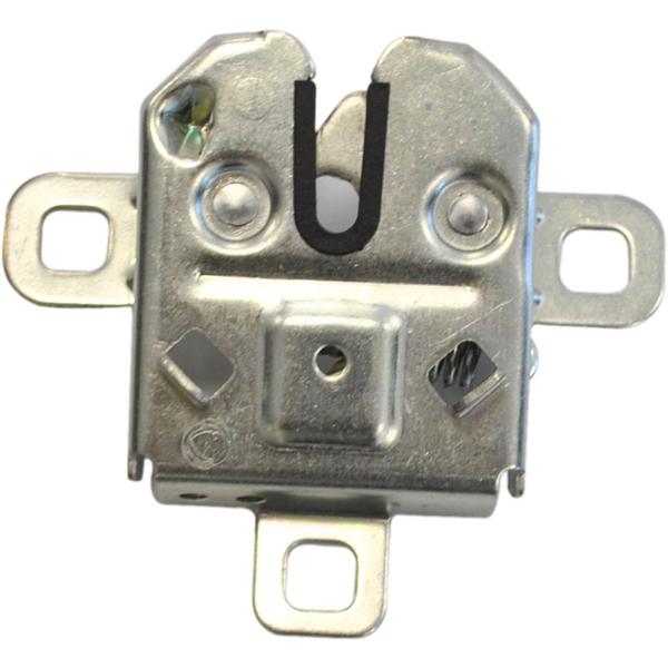 Fechadura Inferior Capô Grand Siena Punto Toro Após 2012 - Universal Automotive Imagem de Fechadura Inferior Capô Grand Siena Punto Toro Após 2012