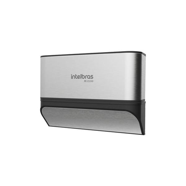 Imagem de Fechadura Intelbras FE 21150 D 150 kgf S/ Sensor