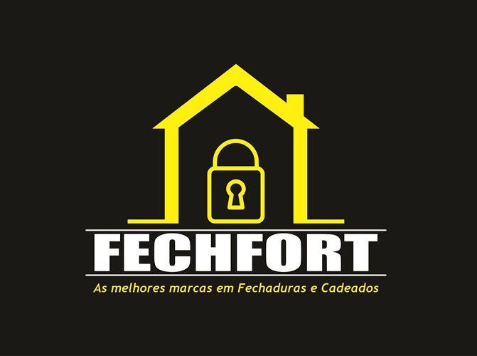 Imagem de Fechadura Lafonte 892 St2 55mm Externa Roseta Inox Lixado