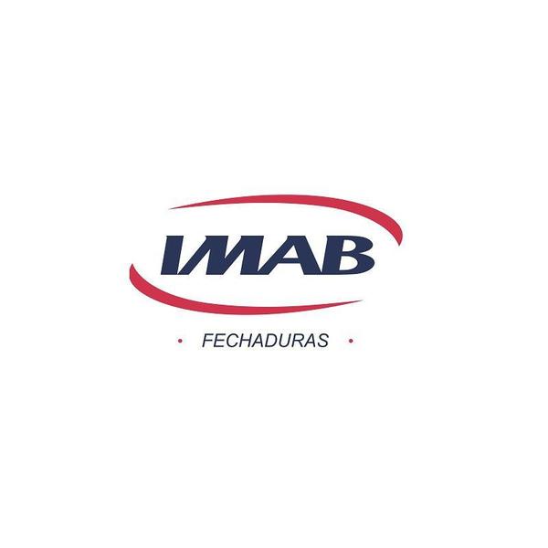 Fechadura metro light imab externa c/ cilindro chave pequena cromada cr 55mm Imagem de Fechadura metro light imab externa c/ cilindro chave pequena cromada cr 55mm