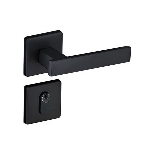 Fechadura Pado Externa 40MM Concept RQ1 408-40CE EP Imagem de Fechadura Pado Externa 40MM Concept RQ1 408-40CE EP