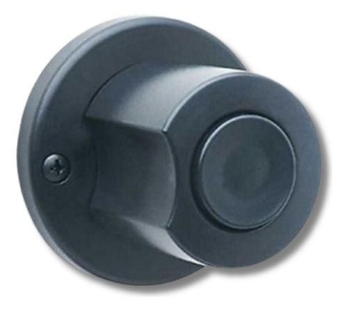 Imagem de Fechadura Tubular Lockwell Preto 90mm - Mod. Tx 44450