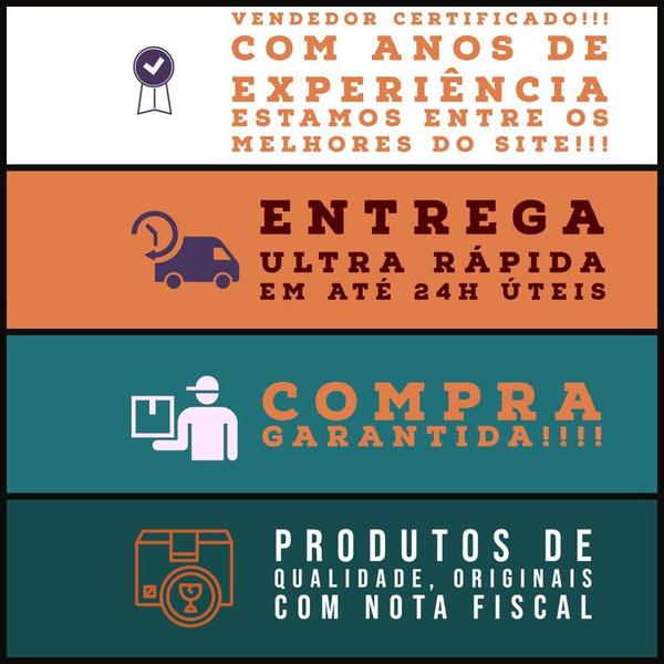 Fechaduras stam banheiro porta madeira 823/39 quadrada Imagem de Fechaduras stam banheiro porta madeira 823/39 quadrada