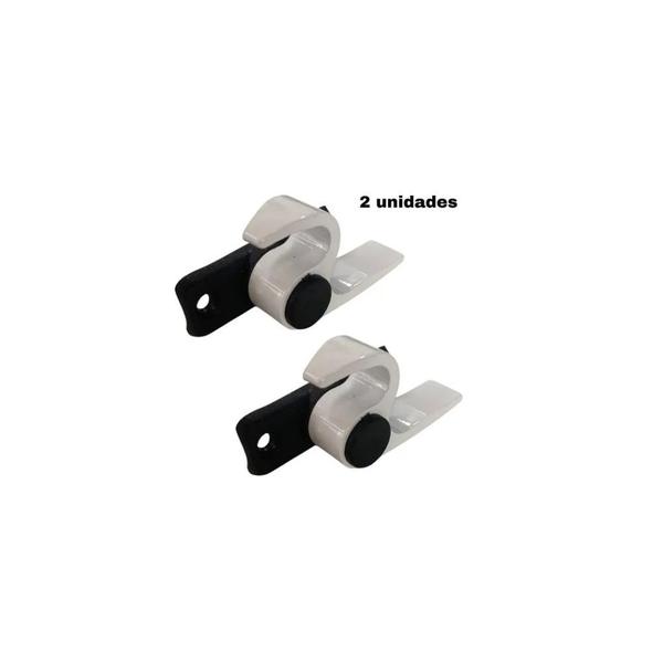Fecho japones caracol meia lua 752 linha 25 d/e branco janela porta balcao par - VCB Imagem de Fecho japones caracol meia lua 752 linha 25 d/e branco janela porta balcao par