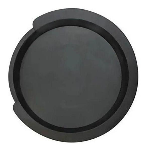 Feedback redutor de ressonancia smart rr-01 - Ideal Imagem de Feedback redutor de ressonancia smart rr-01 - Ideal