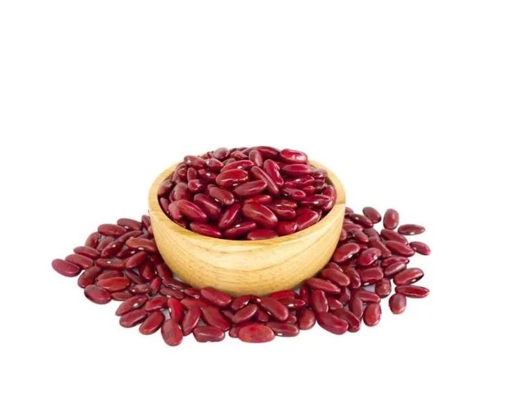Feijão Vermelho A Granel Pacote de 1kg - Temper Ervas Imagem de Feijão Vermelho A Granel Pacote de 1kg