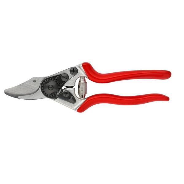 Imagem de Felco 6 Tesoura De Poda Manual