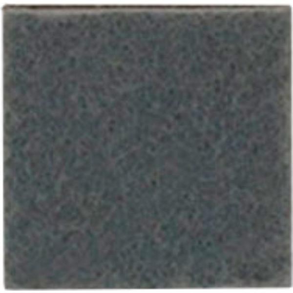 Feltro Quad.Ades.Overtime 3,0Cm C/8 Imagem de Feltro Quad.Ades.Overtime 3,0Cm C/8