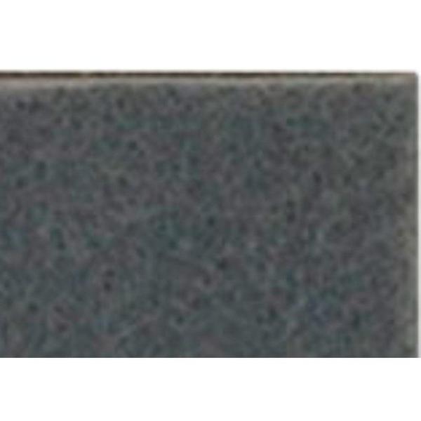 Feltro Quad.Ades.Overtime 3,0Cm C/8 Imagem de Feltro Quad.Ades.Overtime 3,0Cm C/8