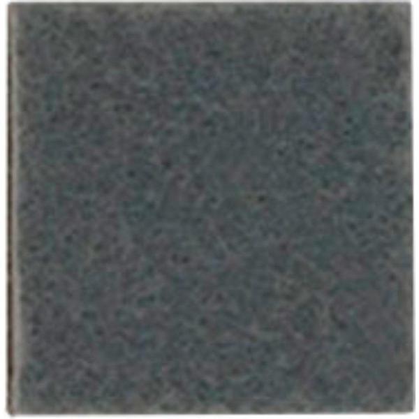 Feltro Quad.Ades.Overtime 3,0Cm C/8 Imagem de Feltro Quad.Ades.Overtime 3,0Cm C/8