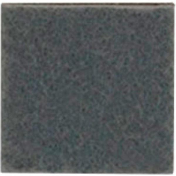 Feltro Quad.Ades.Overtime 3,0Cm C/8 Imagem de Feltro Quad.Ades.Overtime 3,0Cm C/8
