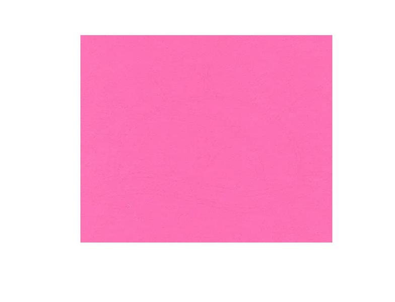 Feltro Santa Fé Liso 50cm X 70cm Diversas Cores Imagem de Feltro Santa Fé Liso 50cm X 70cm Diversas Cores