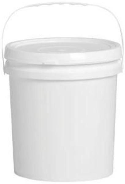 Imagem de Fermentador De Cerveja Artesanal 3,6 L - 30 Peças