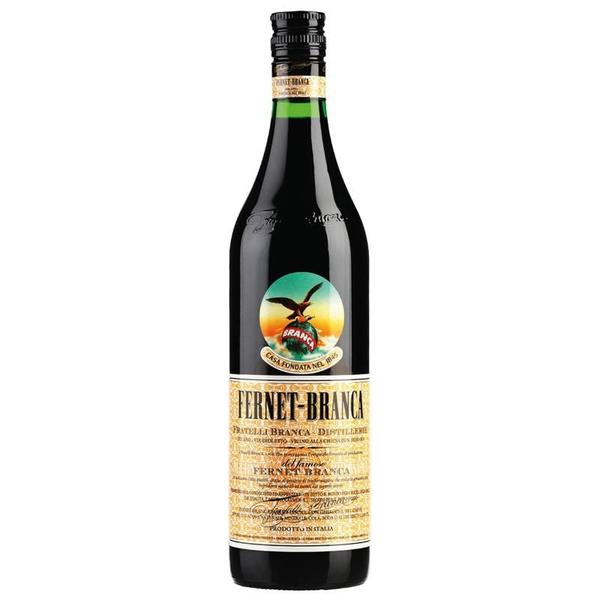 Imagem de Fernet Branca 750ml