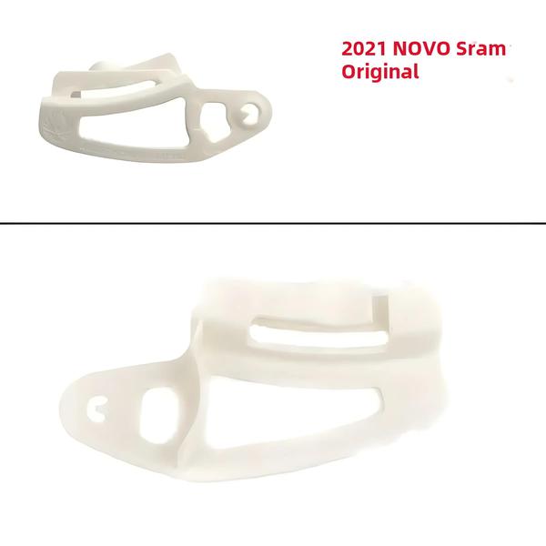 Imagem de Ferramenta De Ajuste De Lacuna De Corrente De Bicicleta 12s Para SRAM GX X01 XO1 XX1 AXS Eagle