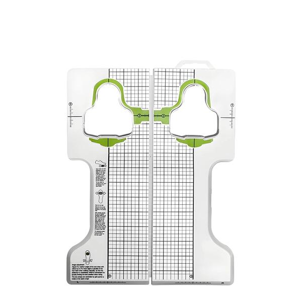 Imagem de Ferramenta de Ajuste para Pedais SPD-SL e Cleats - Compatível com Sapatos de Ciclismo