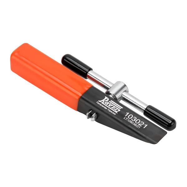 Ferramenta Para Abraçadeira Coifa Homocinética - Raven 103021