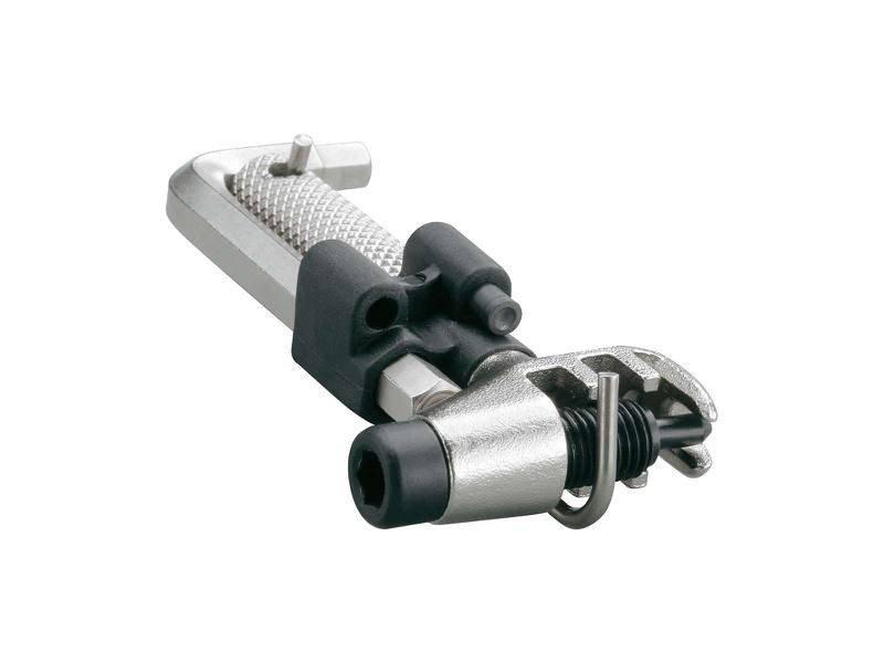 Imagem de Ferramenta Topeak Super Chain Tool - Tt1302 Único