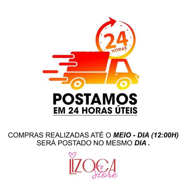Ferro Quelato 350mg com 60 Cápsulas Duom Imagem de Ferro Quelato 350mg com 60 Cápsulas Duom