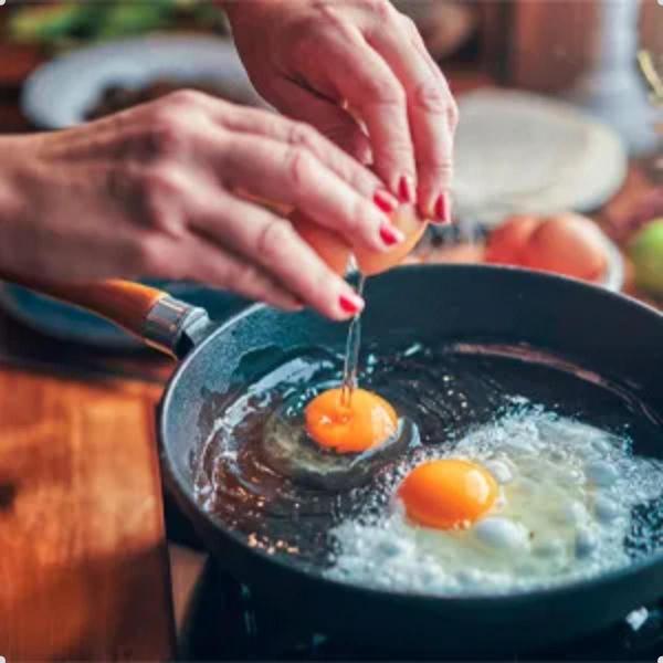 Ferro Quelato e Vitamina C Vegano 400mg 60 Capsulas Ocean Drop Imagem de Ferro Quelato e Vitamina C Vegano 400mg 60 Capsulas Ocean Drop