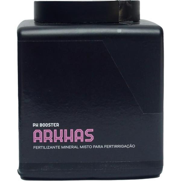 Imagem de Fertilizante PK Booster Arkhas Hype 1,25L