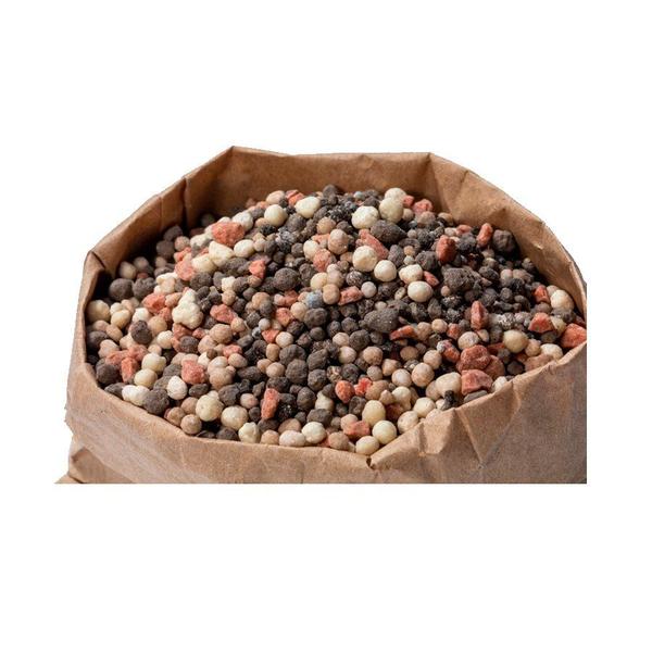 Imagem de Fertilizante West Garden Premium 10-10-10 Granulado 1 kg