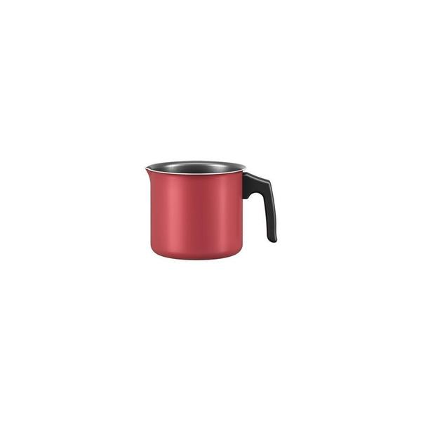 Imagem de Fervedor 1,7 L Chilli Cereja Brinox