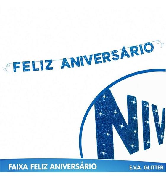 Festa Super Herois Vingadores Kit Aniversário Fácil em EVA com 39 Peças - Piffer Imagem de Festa Super Herois Vingadores Kit Aniversário Fácil em EVA com 39 Peças