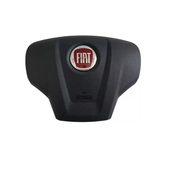 Imagem de Fiat Strada Siena Air Bag Volante Genuíno 100203888