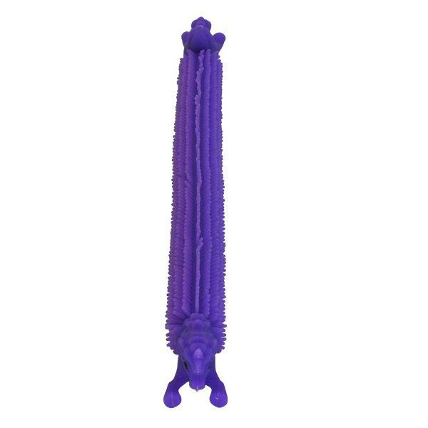 Imagem de Fidget Mania FLOFYS Unicornio Roxo DMT5713